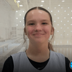 2028 Standouts at Grand Valley Elite Camp