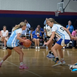 KY Freshman Showcase:  Complete-court ballers
