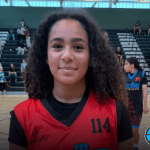 20th Annual GITG Myles McGowan Classic 2030s: Part 2