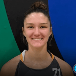 Yooper Hooper Showcase Evaluations