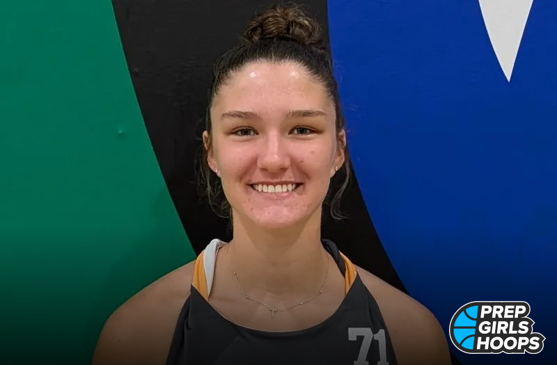 Yooper Hooper Showcase Evaluations