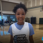 Up Next Showcase: Team 3’s Breakout Performers