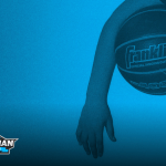 DMV Freshman Showcase: The Furious Forwards