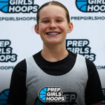 2029 Rankings: Breaking down the top guards