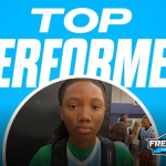 Danyle’s Picks: Freshman Showcase Third and Defensive Teams