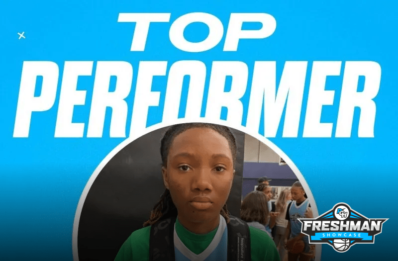 Danyle’s Picks: Freshman Showcase Third and Defensive Teams