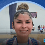 2027 Texas Rankings: New Faces to Know part 3