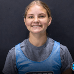 VOTE: Most Underrated Prospect in Kentucky’s Class of 2028