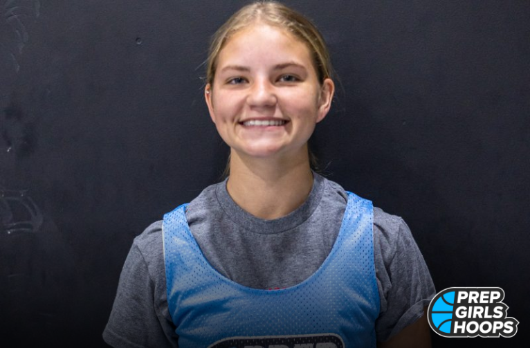 VOTE: Most Underrated Prospect in Kentucky’s Class of 2028