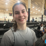 Players Who Caught My Eye at the Mystics Open Run