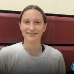 2031 Standouts at WMD Open Gym: Part 2