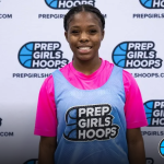 2027 Texas Rankings: New Faces to Know part 2