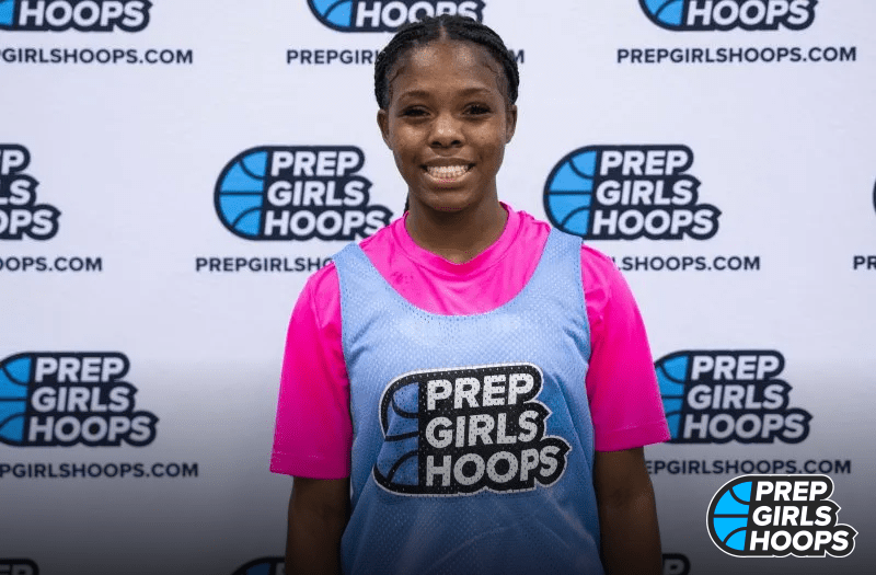 2027 Texas Rankings: New Faces to Know part 2