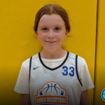Seven Thursday Night Mystics Open Run Shout-Outs