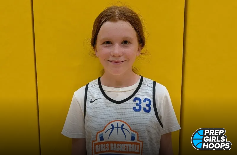 Seven Thursday Night Mystics Open Run Shout-Outs