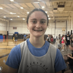 Mystics Open Run: 2030 Talent to Watch, Part 1