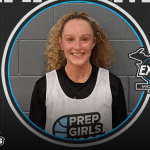Oakland Elite Camp: Something to Prove Pt 1