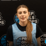 The Expo Wish List: Uncommitted 2027 Point Guards I’d Love to See