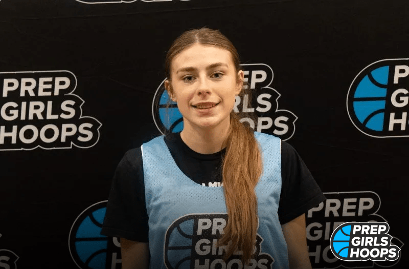 The Expo Wish List: Uncommitted 2027 Point Guards I’d Love to See