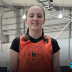 2027 Rankings: Stock Risers Part 1