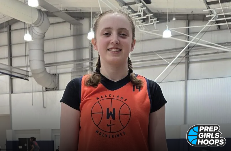 2027 Rankings: Stock Risers Part 1
