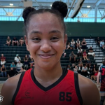 20th Annual GITG Myles McGowan Classic 2030s: Part 1