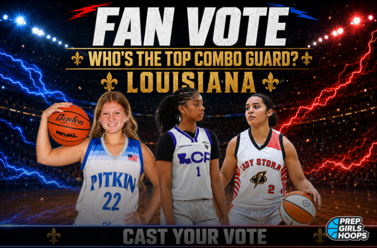 Fan Vote: Who’s the Top Combo Guard in Class of 2027?