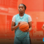2027 Rankings: Stock Risers Part 3