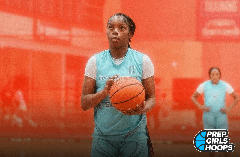 2027 Rankings: Stock Risers Part 3