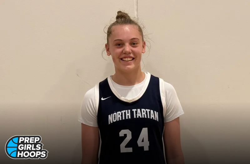 AAU Awards: Newcomer of the Year