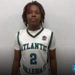 Lower State 3A Newcomers: Teal is the Real Deal