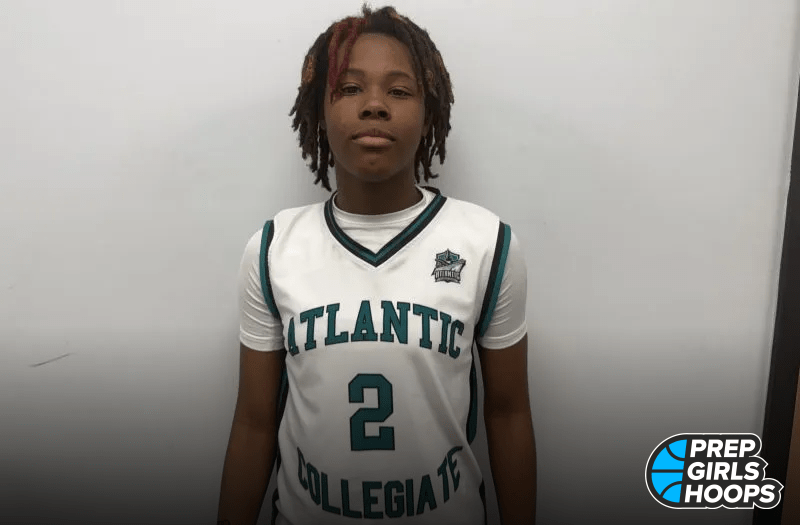 Lower State 3A Newcomers: Teal is the Real Deal