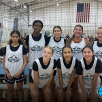 Freshman Showcase: Team One Prospects to Know