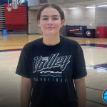 CSU Pueblo Elite Camp: Prospects Who Made Their Presence Felt