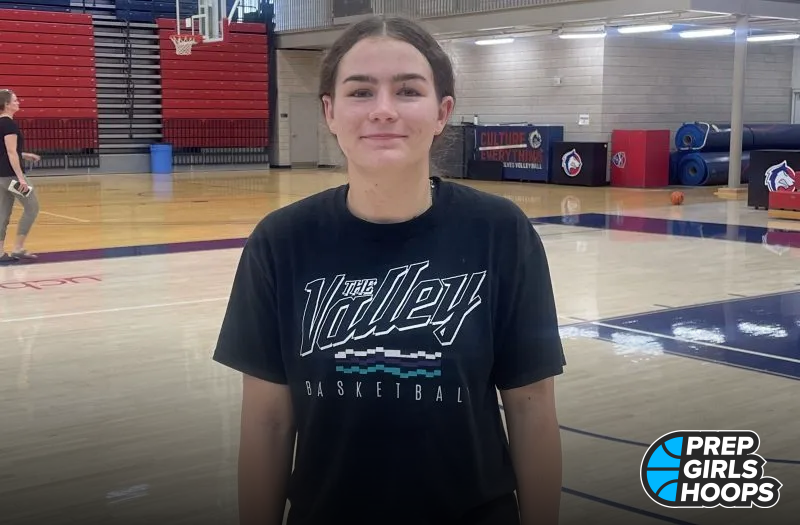 CSU Pueblo Elite Camp: Prospects Who Made Their Presence Felt