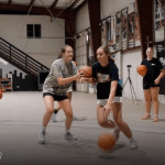 Tip 2 – Off-Season Improvement – Build A More Complete Game