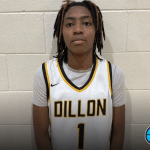 Lower State 2A Newcomers: Right On ‘Que’