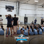 Talent, Skill, and Performance