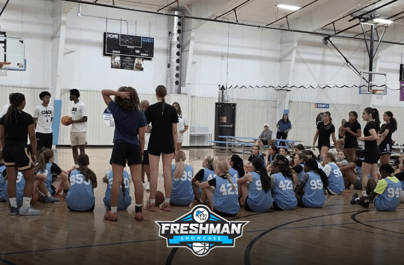 Talent, Skill, and Performance