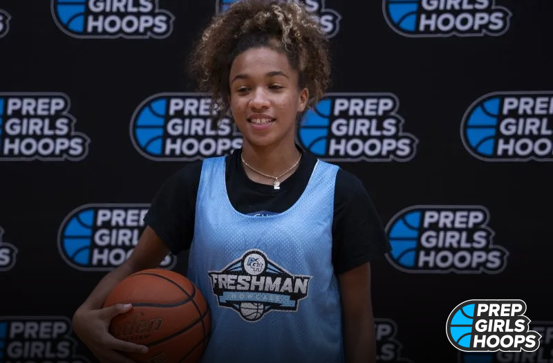 2028 Rankings Update: New Additions Part 2