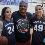 No Days Off Skillz Camp: Top 2027 Standouts
