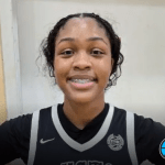 2027 Texas Rankings: New Faces to Know part 1