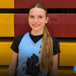 PGH MI 26 Freshman Showcase Preview: Point Guard Playmakers