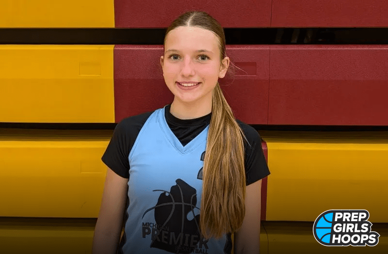 PGH MI 26 Freshman Showcase Preview: Point Guard Playmakers
