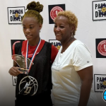 Passion Driven Showcase: 2028 Top Performers
