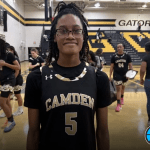 SC Recruiting Notebook for 8/3