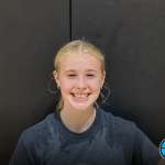 Young Standouts Emerge at Northwood Elite Camp
