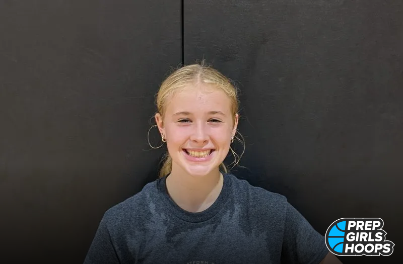 Young Standouts Emerge at Northwood Elite Camp