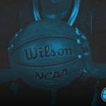 2030 Rankings Update: New Names Looking to Make Some Noise