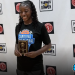 Passion Driven Showcase: 2027 Top Performers
